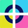 Onetab.ai logo