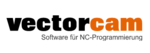 vectorcam