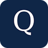 Quelvar logo