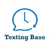 Texting Base's logo