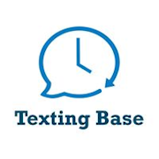 Texting Base's logo