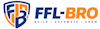 FFL-BRO logo