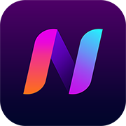 Novadesko logo