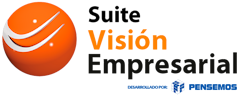 Suite Visión Empresarial