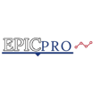 Epic Construction ERP