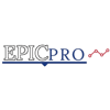 Epic Construction ERP logo