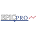 Epic Construction ERP logo