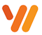 VUEWorks logo