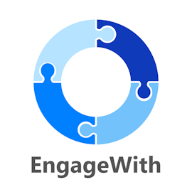 EngageWith