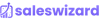 SalesWizard CRM logo