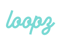 Loopz