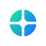 Amploo logo