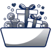 Treuli logo