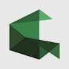 Autodesk Green Building Studio Logo