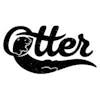 Otter Waiver logo