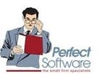 Perfect Case Manager