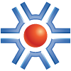 TeamWox logo