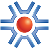 TeamWox logo
