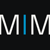 metItem logo