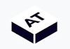 AppTotal logo