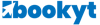 bookyt logo