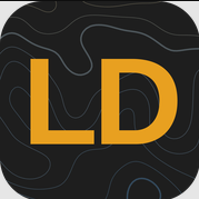 BaseLD logo