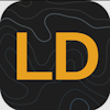 BaseLD logo