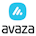 Avaza-Image