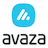 Avaza-logo