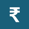 SmartTaxCalc — India Income Tax Planner logo