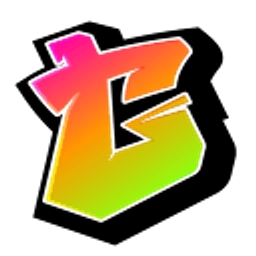 Trevion Crm logo