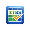 The Bid Sheet logo