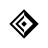 BrainPercent logo