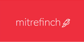 Mitrefinch