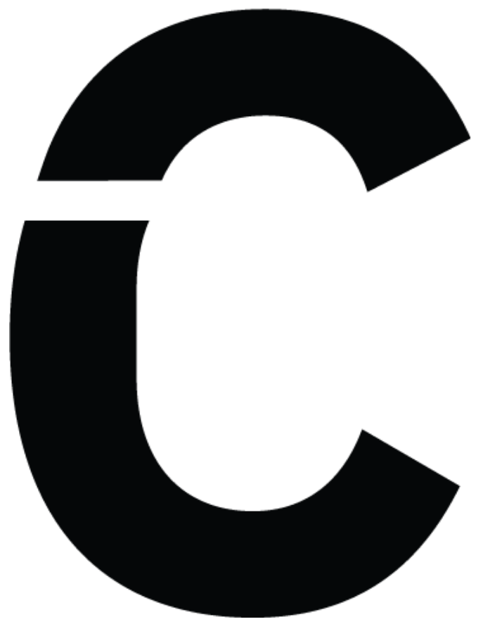 Casewise logo