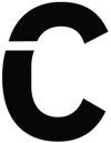 Casewise logo