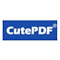 CutePDF logo