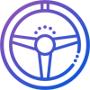 RentProg logo