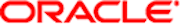 Oracle Cloud CX's logo