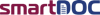 smartDOC logo