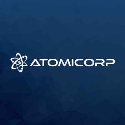 Atomicorp OSSEC