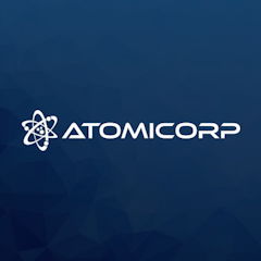 Atomicorp OSSEC