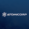 Atomicorp OSSEC logo
