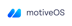 motiveOS logo