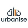 Urbanise Facilities logo