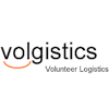 Volgistics logo