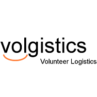 Logotipo de Volgistics