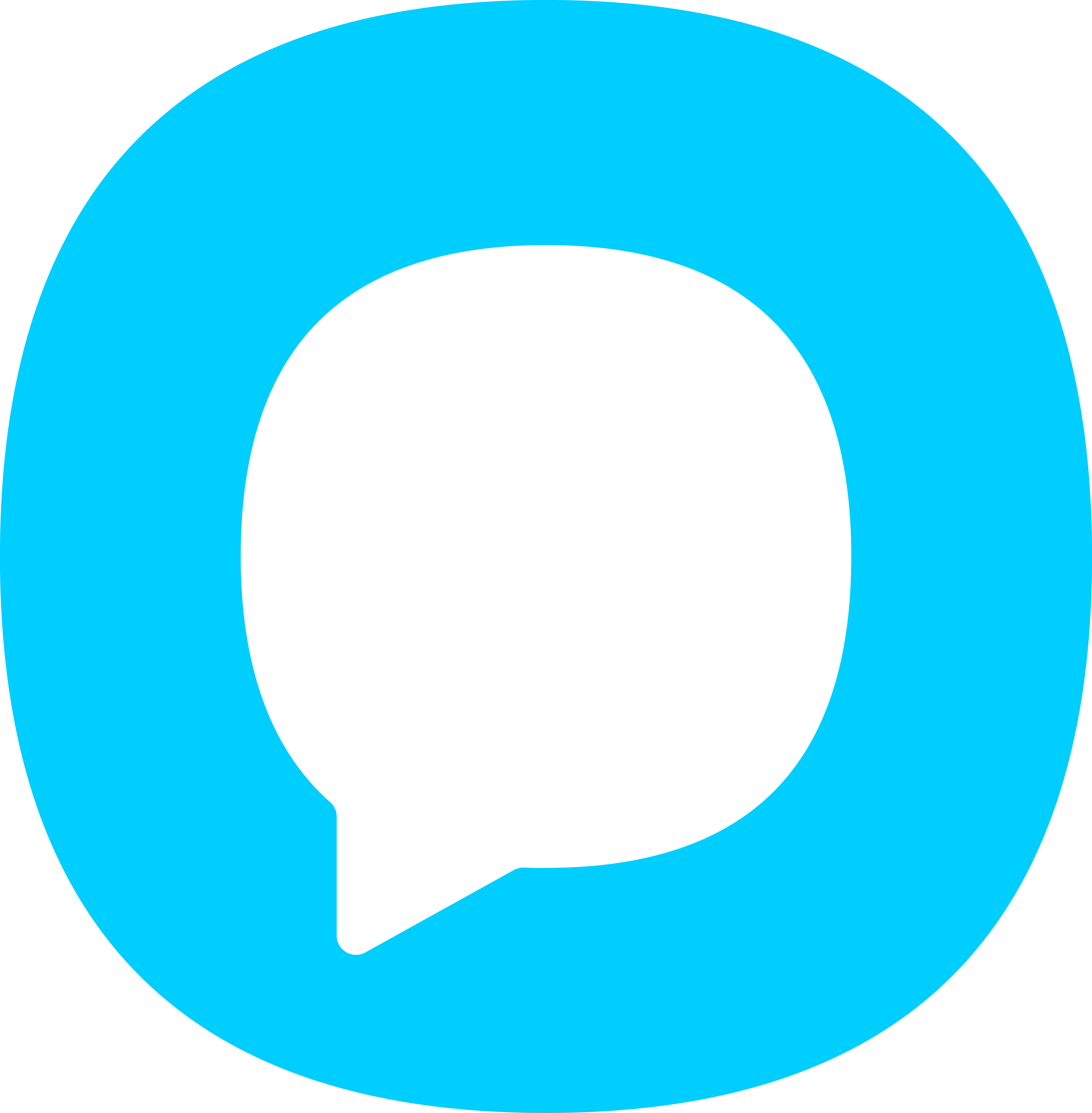 HaloITSM logo