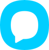 HaloITSM logo