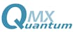 Quantum MX